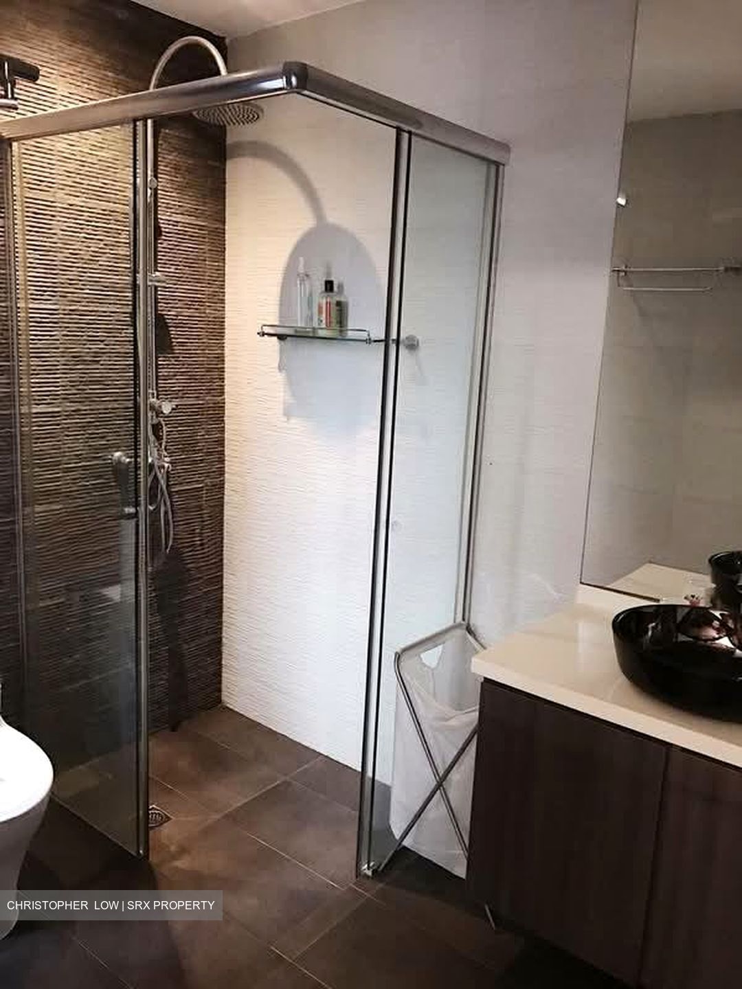 Pasir Panjang Road (D5), Terrace #587666011